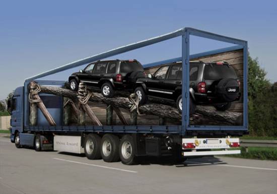 �������� �������� German Wagons - 041.jpg